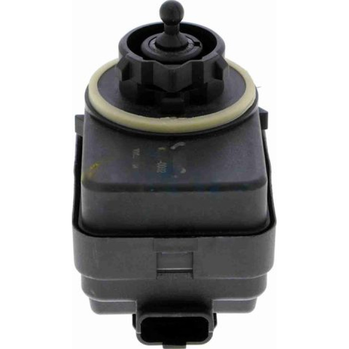 Vemo V22-77-0002 Stellelement, Leuchtweiteregulierung Green Mobility Parts