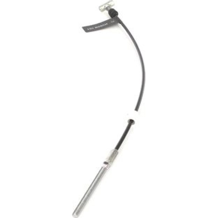 BOSCH 1 987 482 783 Seilzug, Feststellbremse BOSCH 1 987 482 783 Seilzug, Feststellbremse