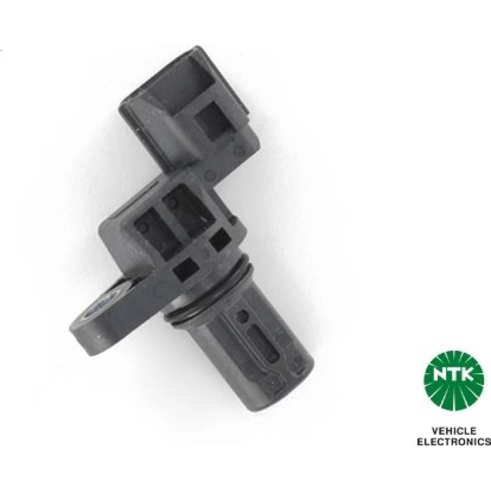 NGK 81091 Sensor, Nockenwellenposition