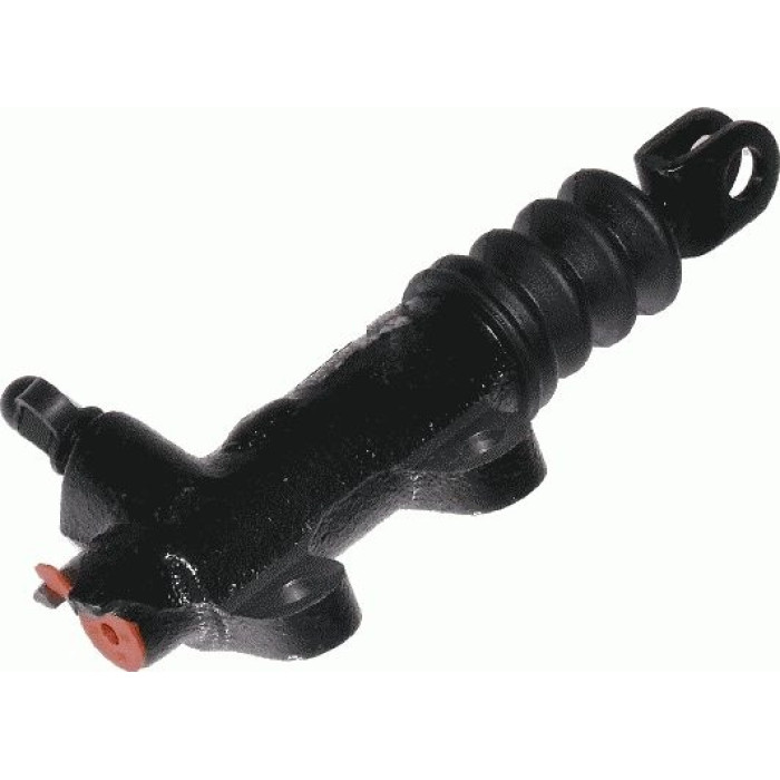 Sachs 6283 600 466 Nehmerzylinder, Kupplung Sachs 6283 600 466 Nehmerzylinder, Kupplung