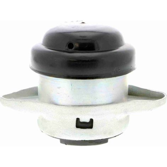Vaico V22-9540 Lagerung, Motor