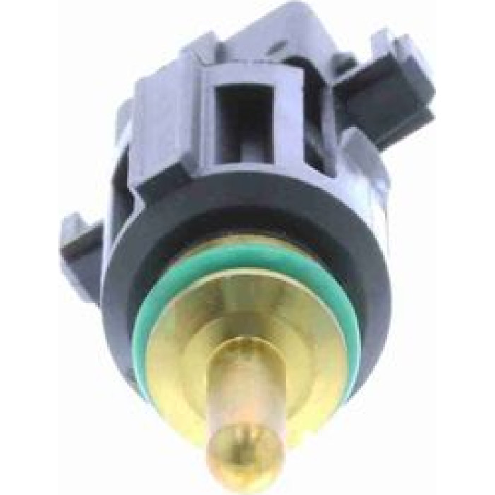 Vemo V20-72-0441 Sensor, Kühlmitteltemperatur