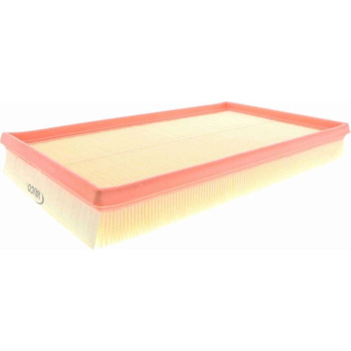Vaico V40-0138 Luftfilter