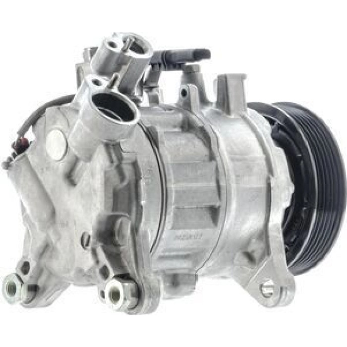 Kompressor, Klimaanlage ACP 515 000P Kompressor, Klimaanlage ACP 515 000P