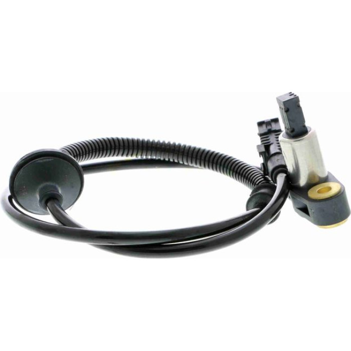 Vemo V22-72-0022 Sensor, Raddrehzahl