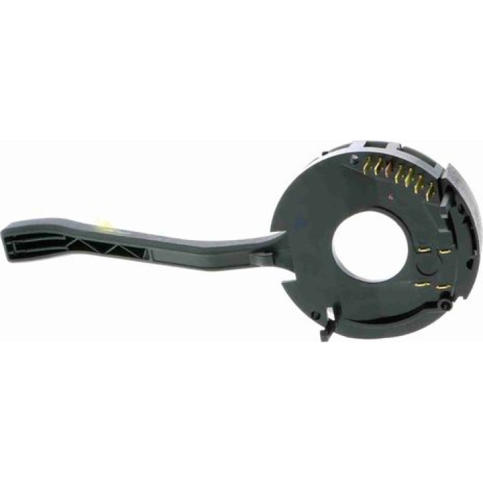 Vemo V15-80-3205 Blinkerschalter