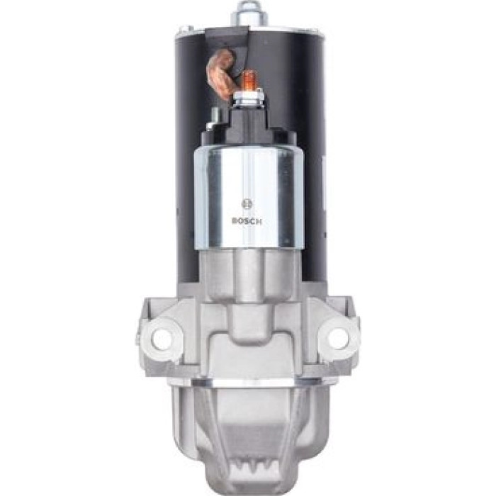 BOSCH 1 986 S00 842 Starter BOSCH 1 986 S00 842 Starter