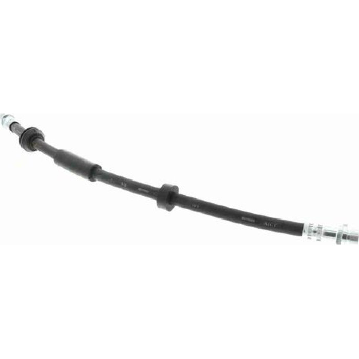 Vaico V95-0150 Bremsschlauch Green Mobility Parts Vaico V95-0150 Bremsschlauch Green Mobility Parts