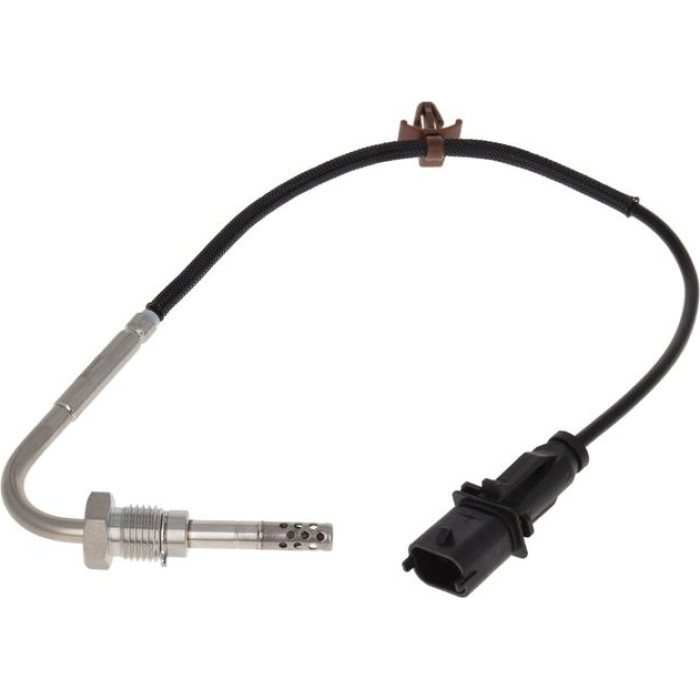 Sensor, Abgastemperatur 368837 Sensor, Abgastemperatur 368837