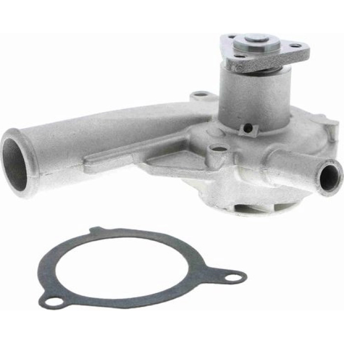 Vaico V25-50024 Wasserpumpe