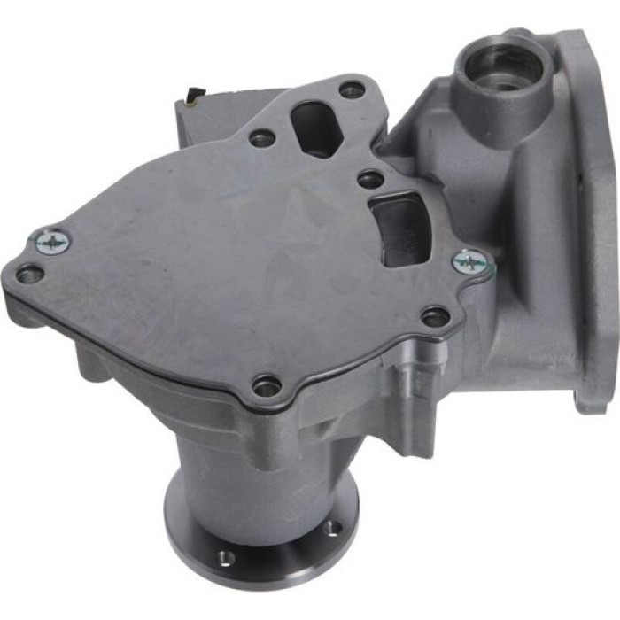 Valeo 529327 Wasserpumpe, Motorkühlung Valeo 529327 Wasserpumpe, Motorkühlung