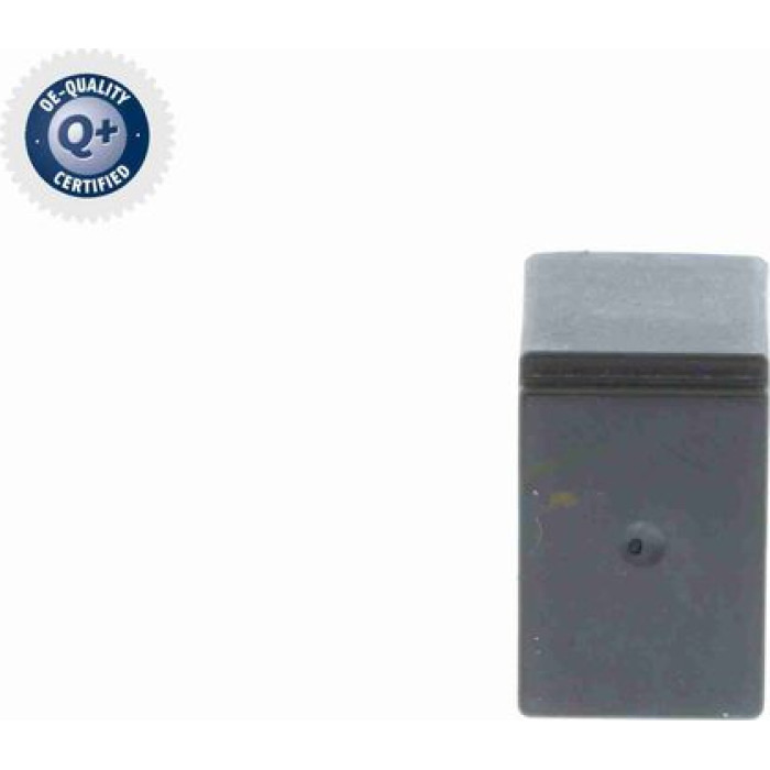 Vemo V30-71-0033 Relais, Arbeitsstrom Green Mobility Parts