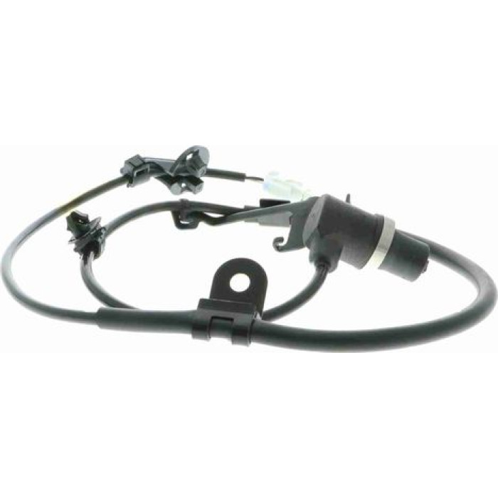 Sensor, Raddrehzahl V70-72-0051 Sensor, Raddrehzahl V70-72-0051