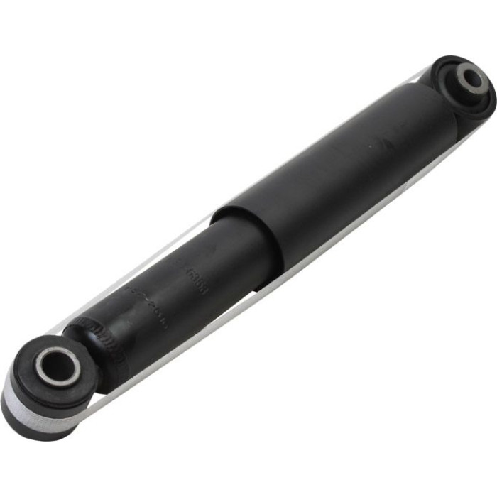 Maxgear 11-1094 Stoßdämpfer Maxgear 11-1094 Stoßdämpfer