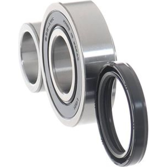 SKF VKBA 6920 Radlagersatz SKF VKBA 6920 Radlagersatz