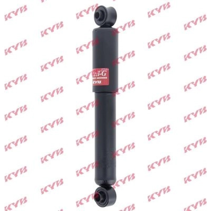 KYB 343229 Stoßdämpfer Excel-G KYB 343229 Stoßdämpfer Excel-G
