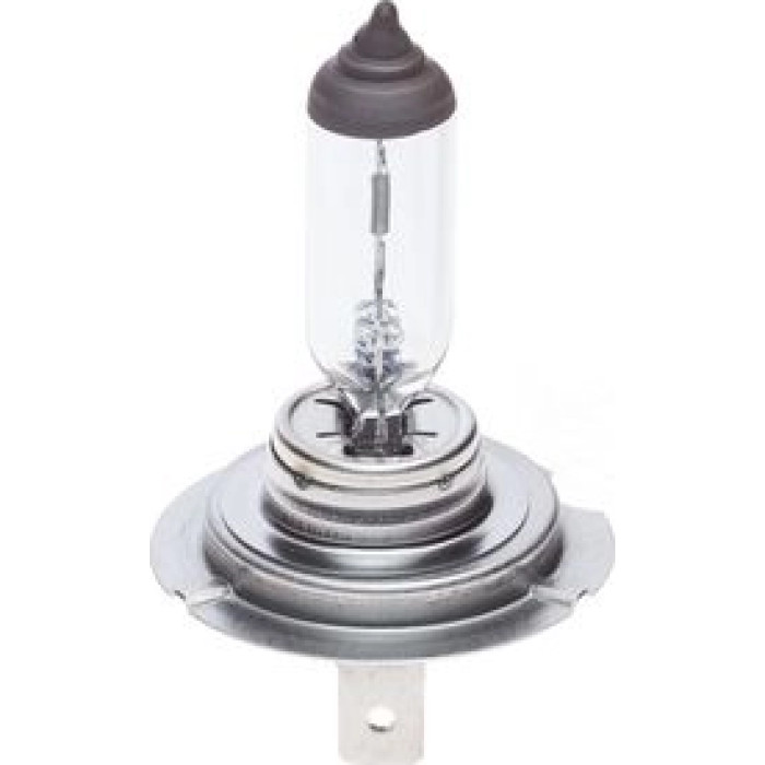 BOSCH 1 987 302 091 Glühlampe, Fernscheinwerfer Pure Light WS