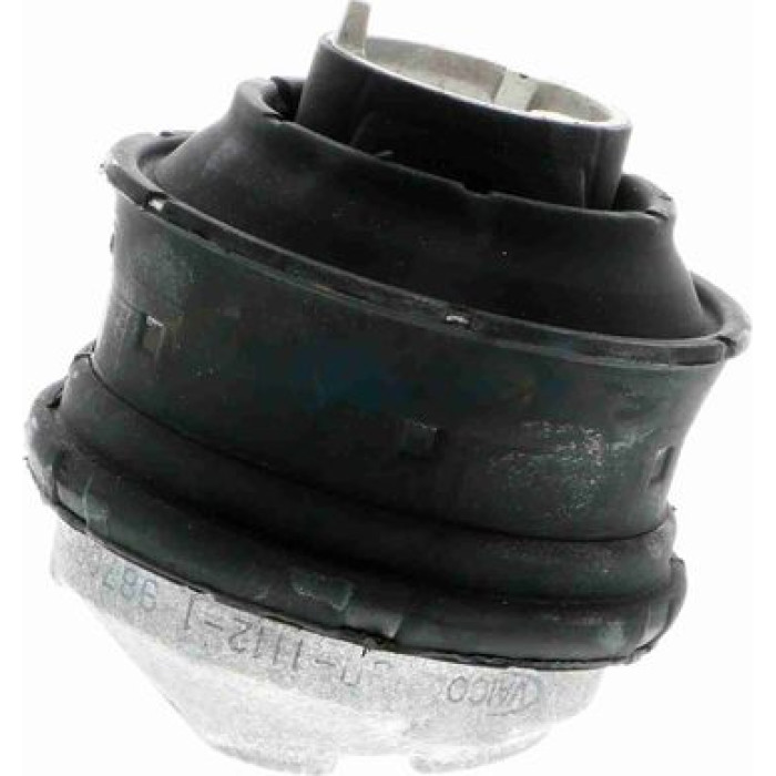 Vaico V30-1112-1 Lagerung, Motor