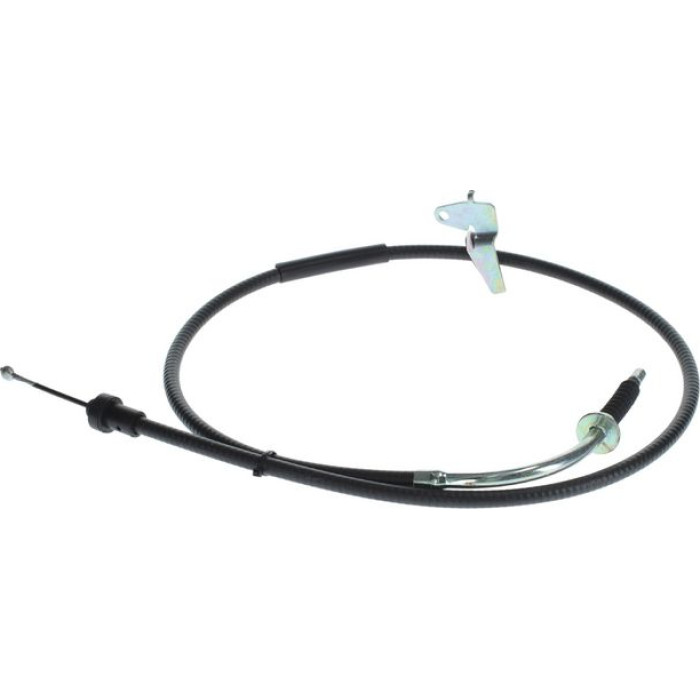 BOSCH 1 987 482 226 Seilzug, Feststellbremse