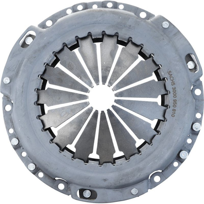 SACHS 3000 951 567 Kupplungssatz SACHS 3000 951 567 Kupplungssatz