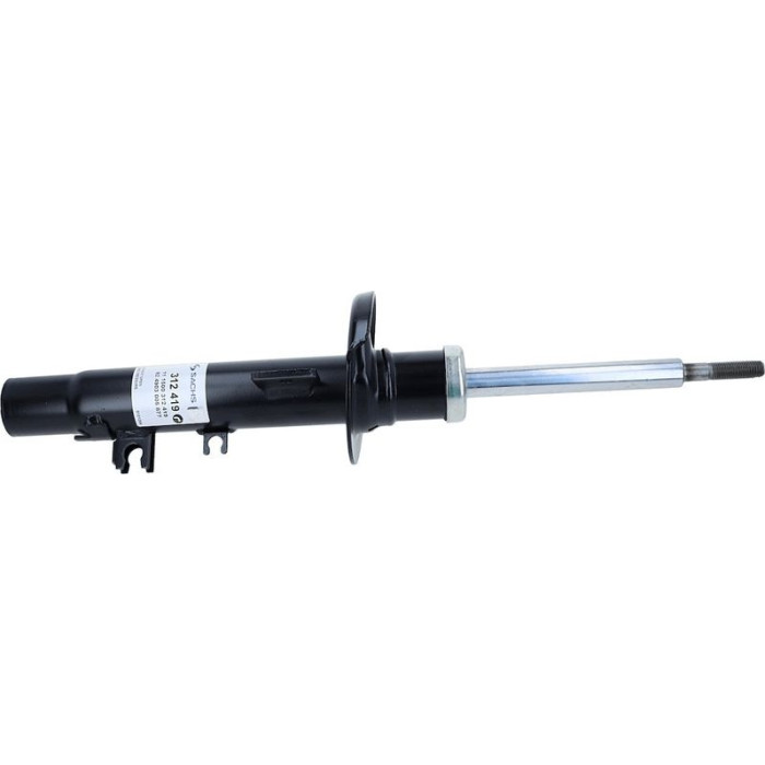Sachs 312 419 Stoßdämpfer Sachs 312 419 Stoßdämpfer