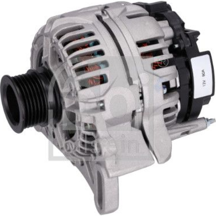 febi bilstein 193313 Generator febi bilstein 193313 Generator