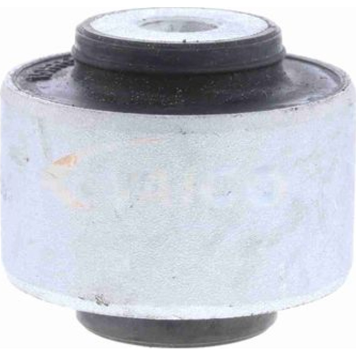 Vaico V10-1740 Lagerung, Lenker Green Mobility Parts