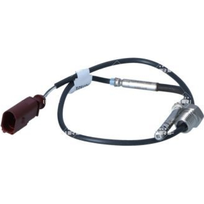 Sensor, Abgastemperatur 707321 Sensor, Abgastemperatur 707321