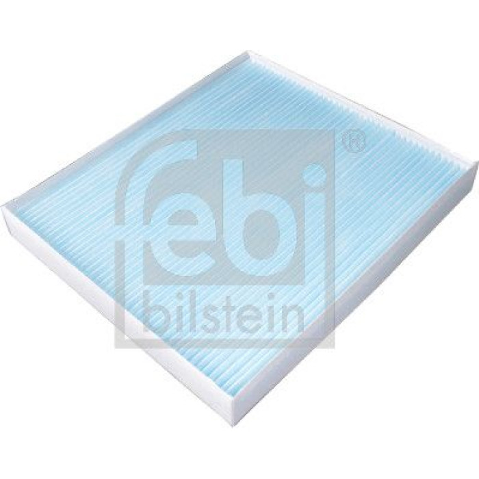 FEBI BILSTEIN 183973 Innenraumfilter