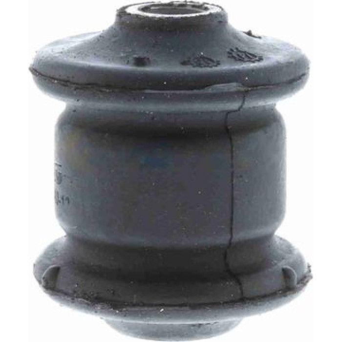 Vaico V40-1290 Lagerung, Lenker Vaico V40-1290 Lagerung, Lenker