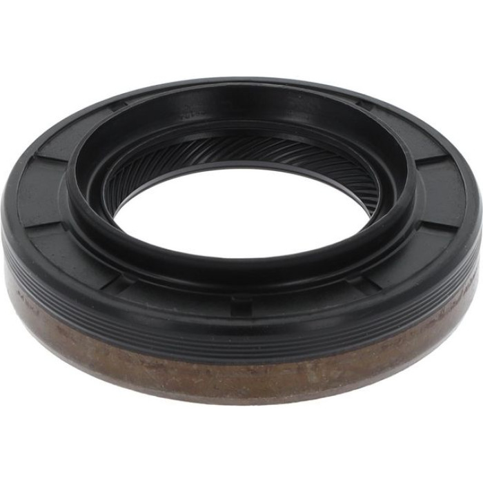 Corteco 12014824B Wellendichtring, Differential Corteco 12014824B Wellendichtring, Differential