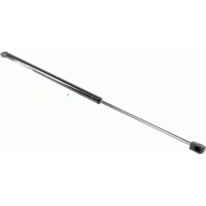 Gasfeder, Koffer-/Laderaum V20-2878 Gasfeder, Koffer-/Laderaum V20-2878