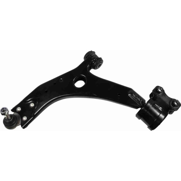Vaico V25-0573 Lenker, Radaufhängung Green Mobility Parts Vaico V25-0573 Lenker, Radaufhängung Green Mobility Parts