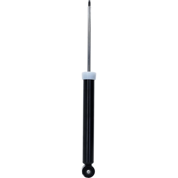 Sachs 315 481 Stoßdämpfer Sachs 315 481 Stoßdämpfer