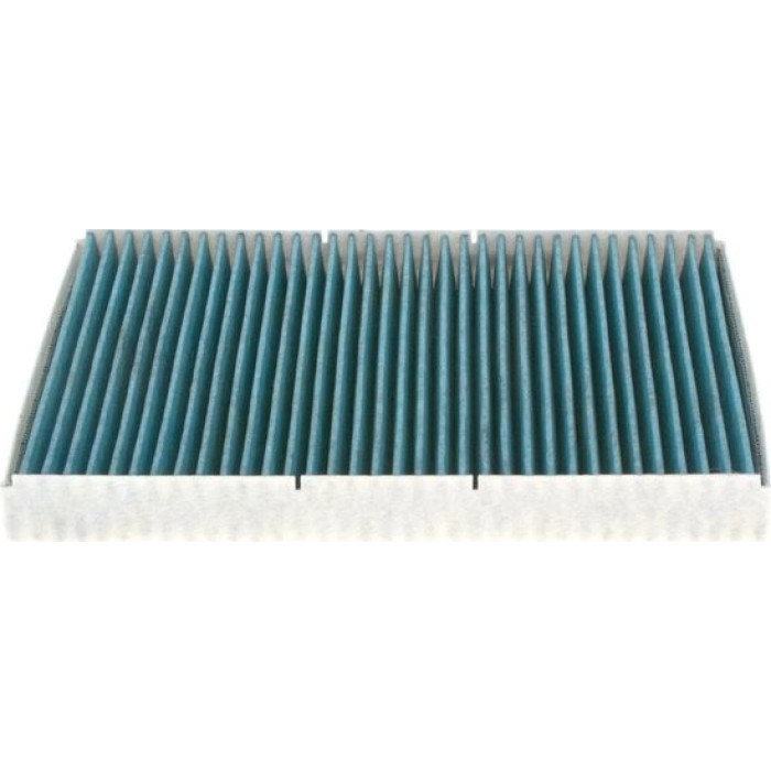 BOSCH 0 986 628 509 Innenraumfilter FILTER+ BOSCH 0 986 628 509 Innenraumfilter FILTER+