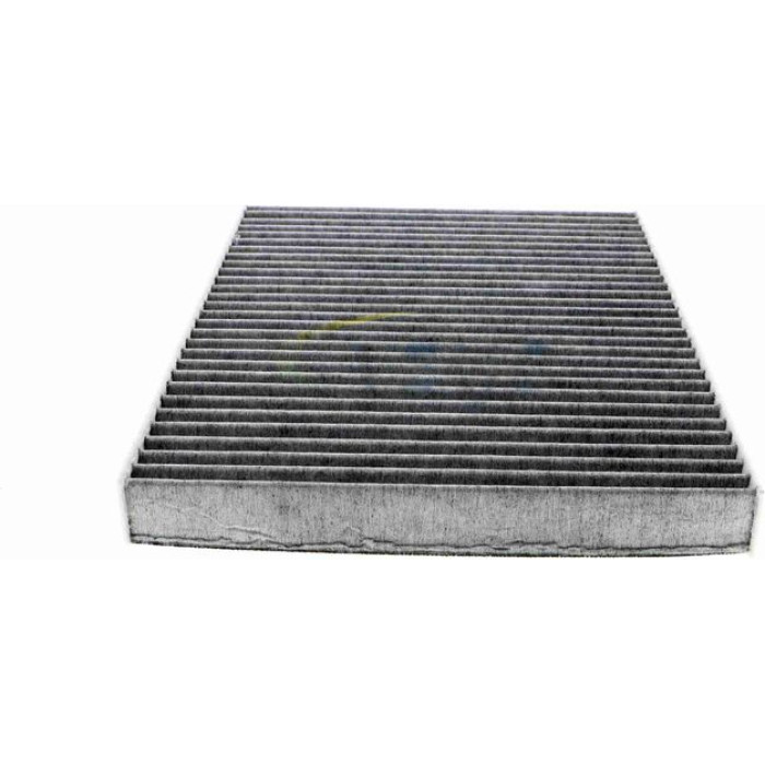 Vemo V10-31-1040-1 Filter, Innenraumluft Green Mobility Parts Vemo V10-31-1040-1 Filter, Innenraumluft Green Mobility Parts