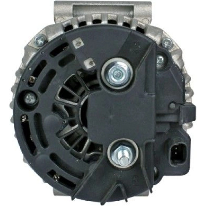 Hella 8EL 012 427-201 Generator Hella 8EL 012 427-201 Generator