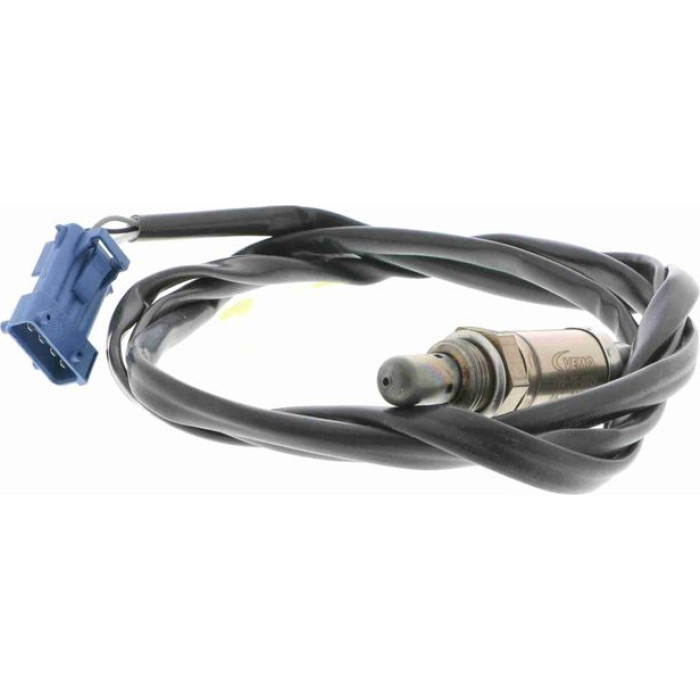 Vemo V95-76-0024 Lambdasonde