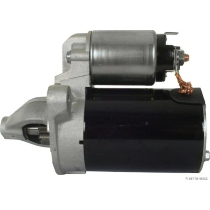 Herth+Buss Jakoparts J5210509 Starter Herth+Buss Jakoparts J5210509 Starter