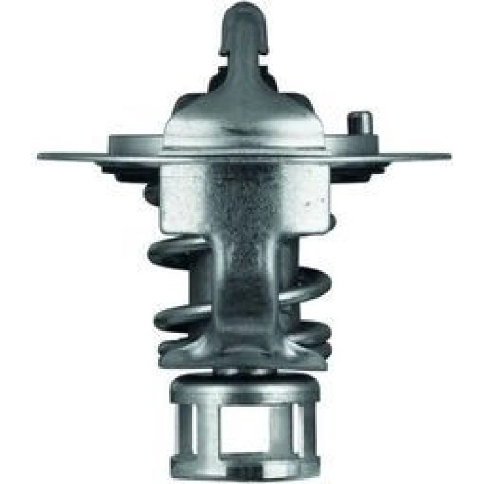 Mahle TX 65 82 Thermostat, Kühlmittel BEHR