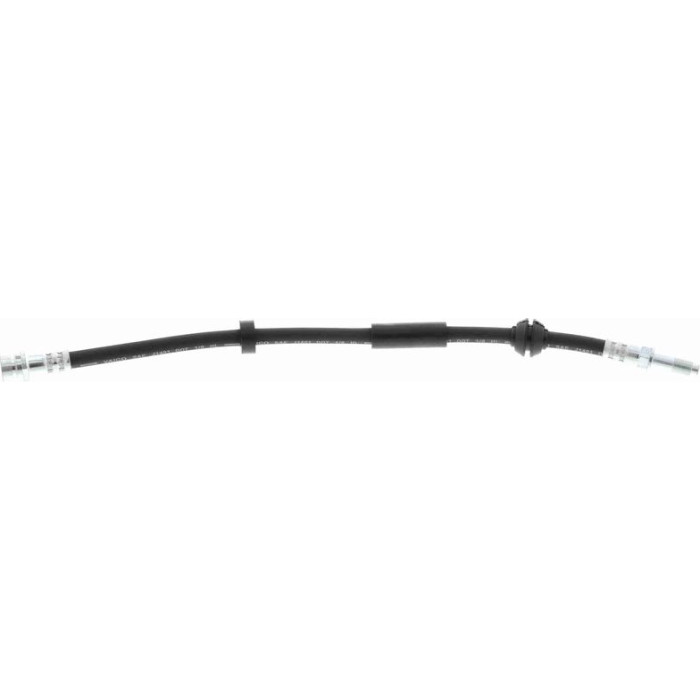 Vaico V95-0150 Bremsschlauch Green Mobility Parts Vaico V95-0150 Bremsschlauch Green Mobility Parts