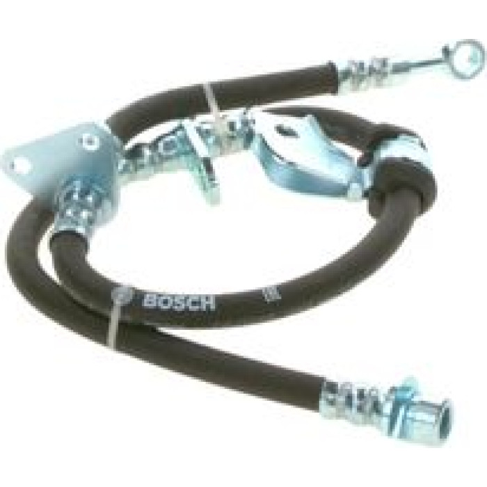 BOSCH 1 987 476 734 Bremsschlauch BOSCH 1 987 476 734 Bremsschlauch
