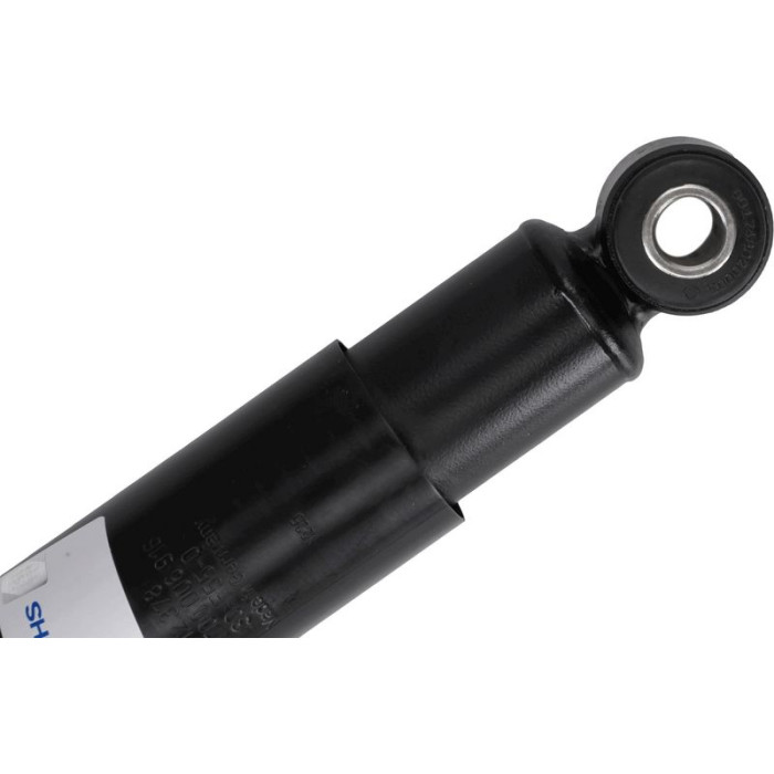 Sachs 312 378 Stoßdämpfer Sachs 312 378 Stoßdämpfer