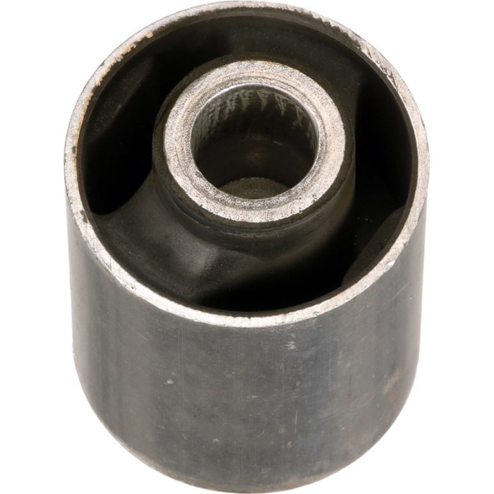 Gates AWS1389 Lagerung, Lenker