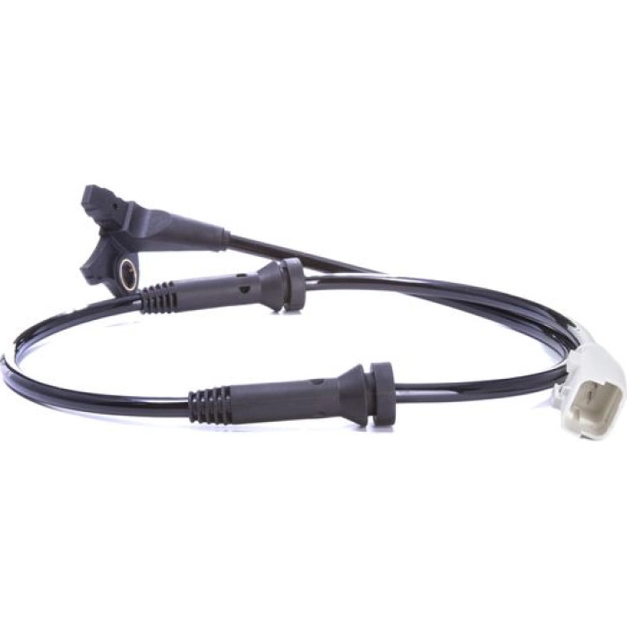 BOSCH 0 986 594 559 Sensor, Raddrehzahl BOSCH 0 986 594 559 Sensor, Raddrehzahl