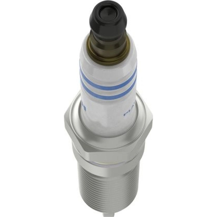 BOSCH 0 242 236 672 Zündkerze Platinum BOSCH 0 242 236 672 Zündkerze Platinum