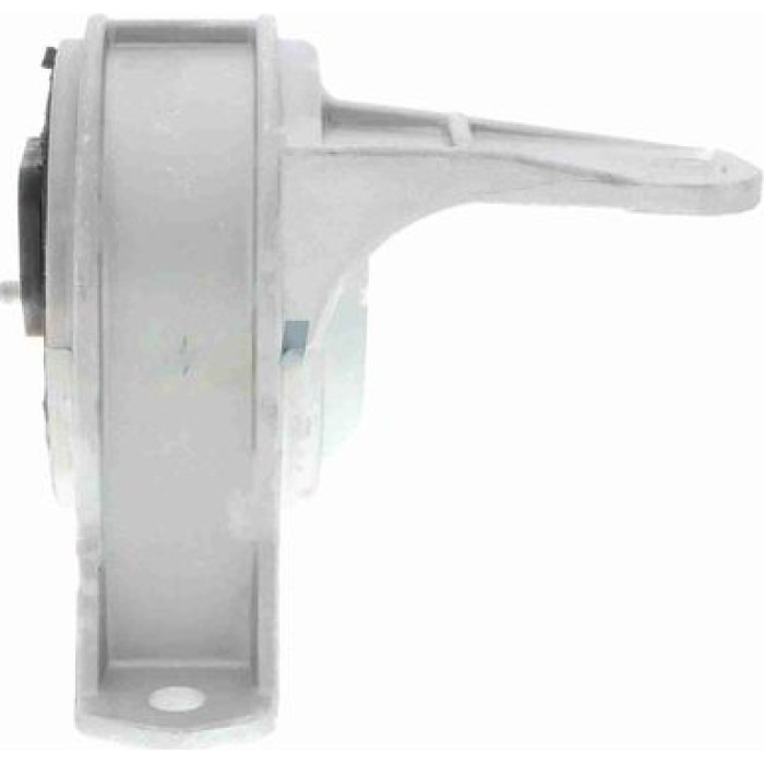 Lagerung, Motor V40-0453