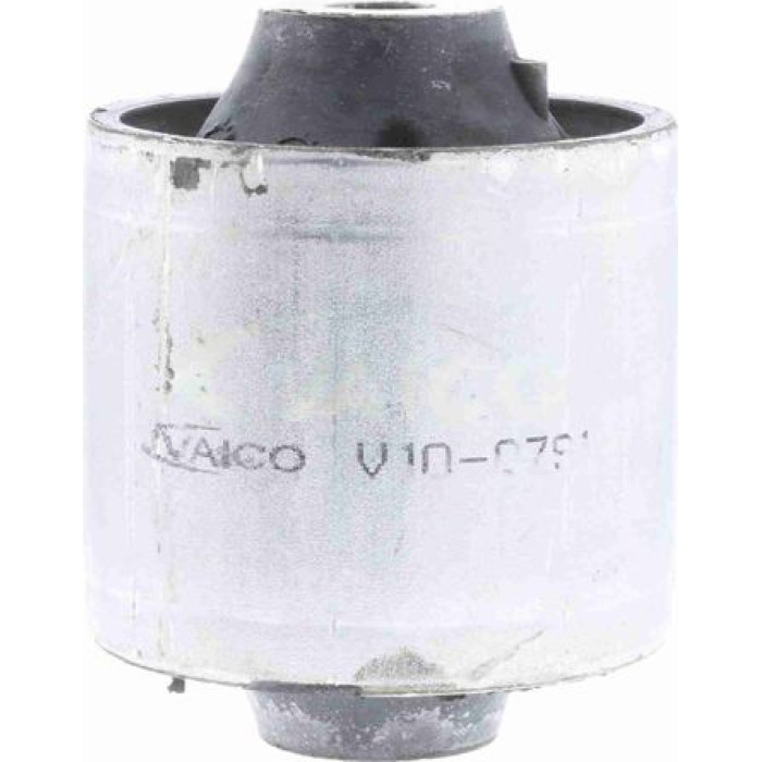 Vaico V10-0791 Lagerung, Lenker Green Mobility Parts Vaico V10-0791 Lagerung, Lenker Green Mobility Parts