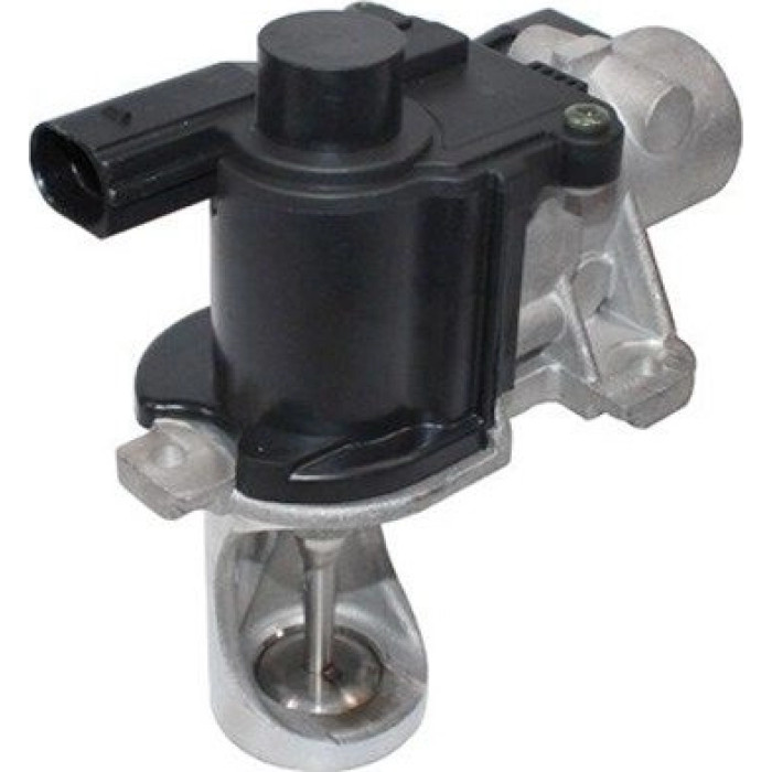 Magneti Marelli 571822112079 AGR-Ventil Magneti Marelli 571822112079 AGR-Ventil