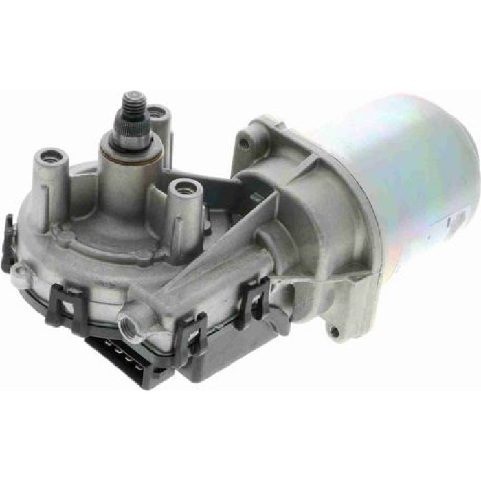Vemo V25-07-0015 Wischermotor Vemo V25-07-0015 Wischermotor